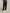 macron Pantalone Uomo THEO