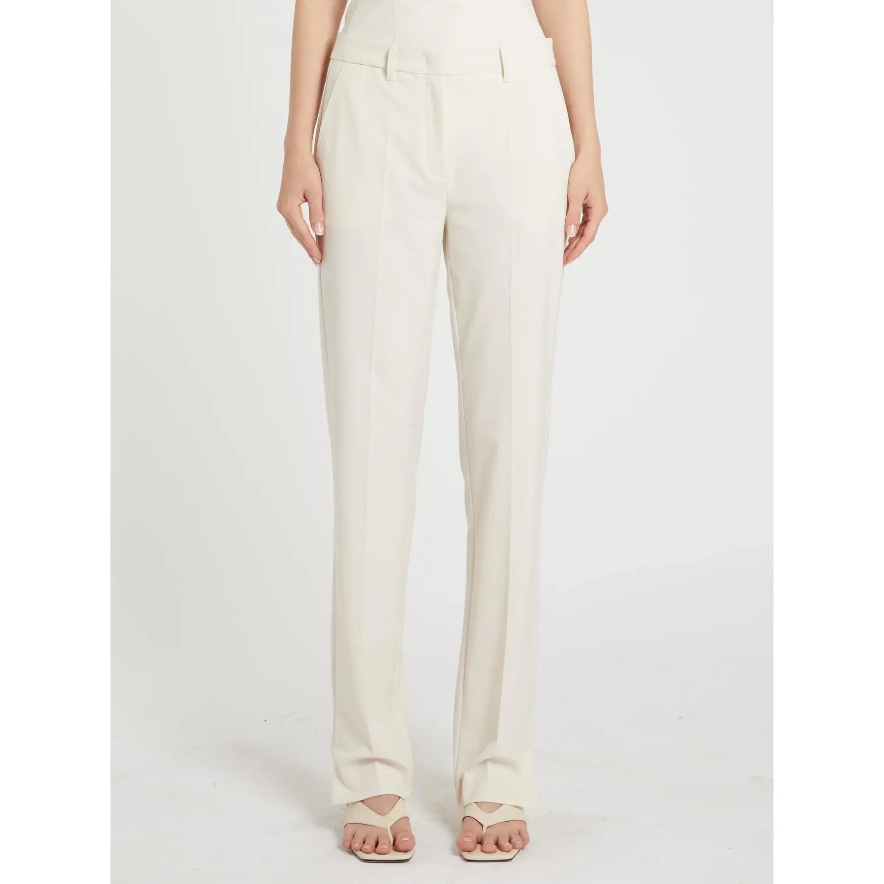MARELLA Pantalone Donna PAGINA