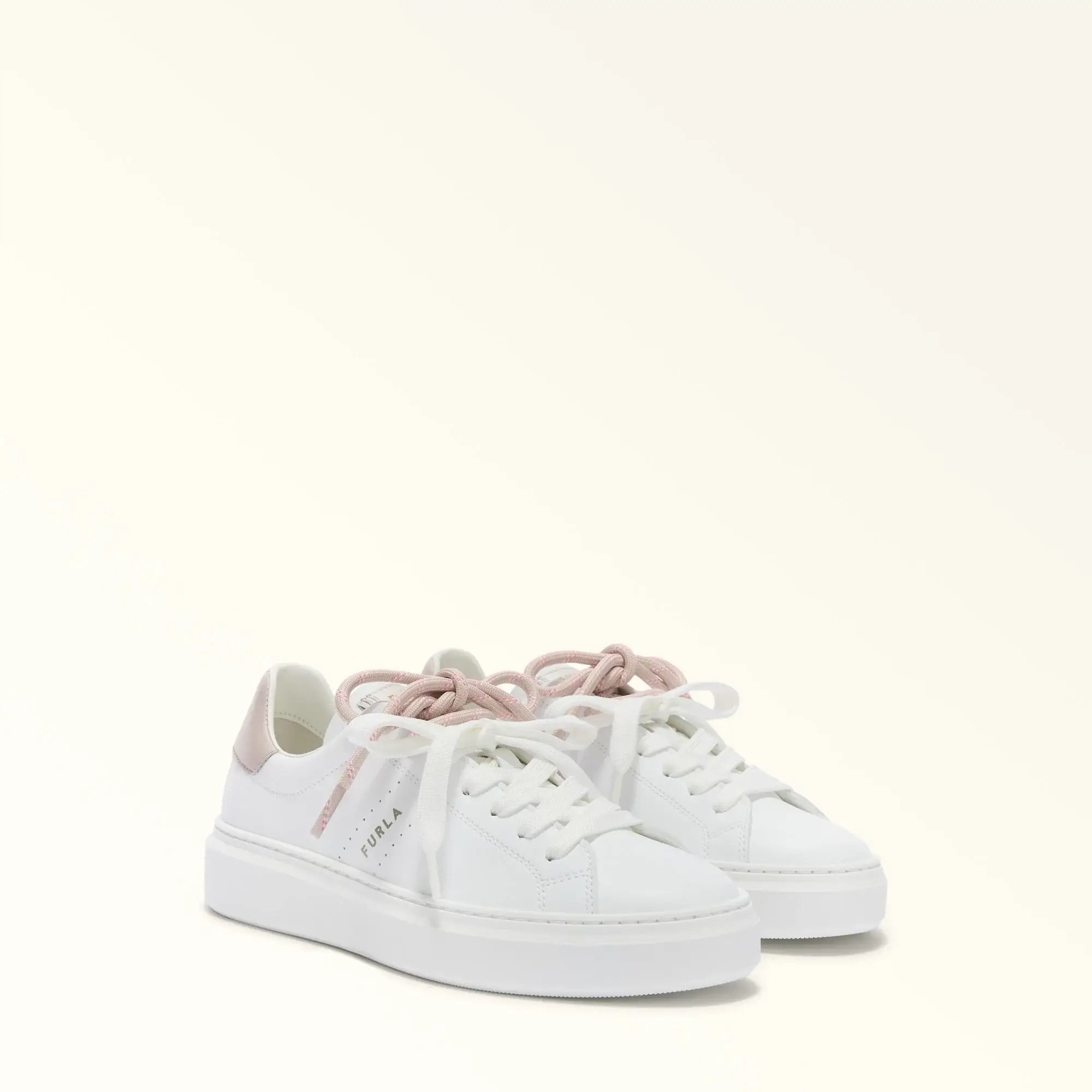 FURLA Sneaker Donna YK77HYP BX4392