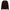 SEBAGO maglione girocollo Uomo 74113NW