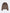 WEEKEND MAX MARA Giubbotto corto Donna WKDERIS