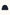 PAUL&SHARK cappello Uomo 14317150