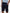 Barbour Pantalone Uomo MST0054