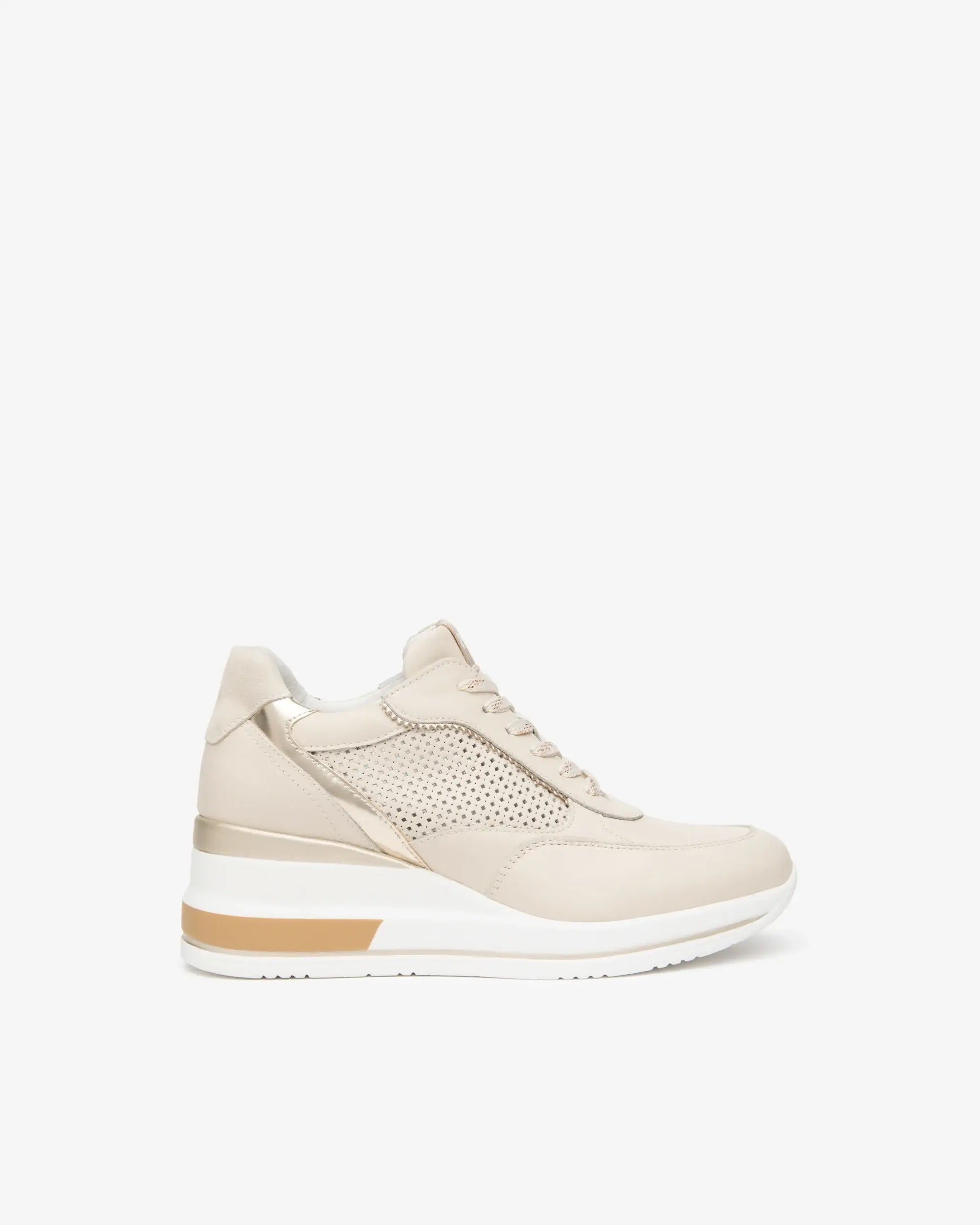Nero Giardini Sneaker Donna E615234D