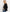 Emme Marella GIACCA Donna BRIOSE-