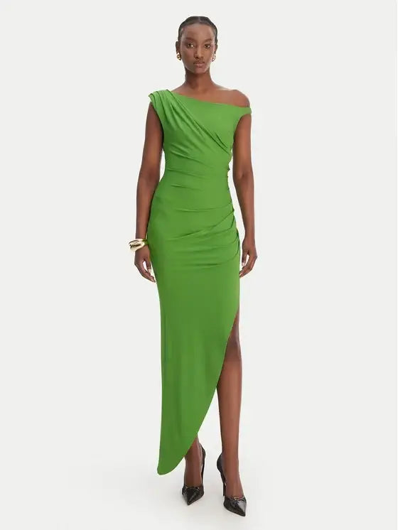 ELISABETTA FRANCHI ABITO Donna AB90661E2