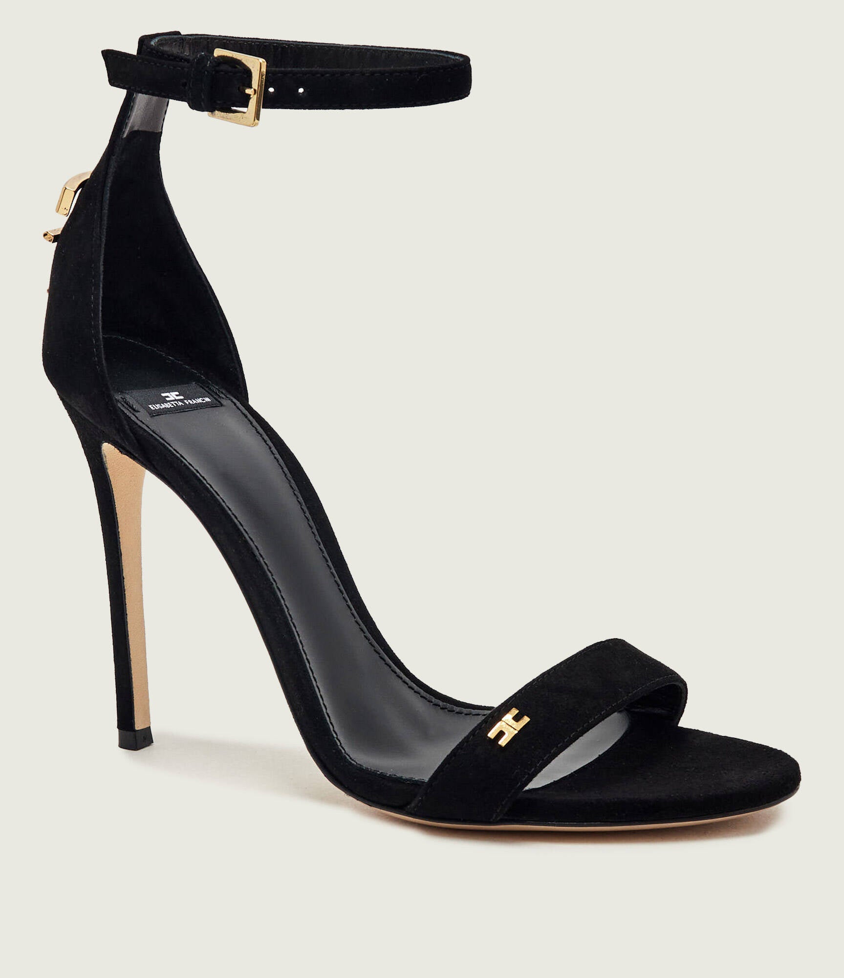 ELISABETTA FRANCHI SCARPE Donna SA89L66E2
