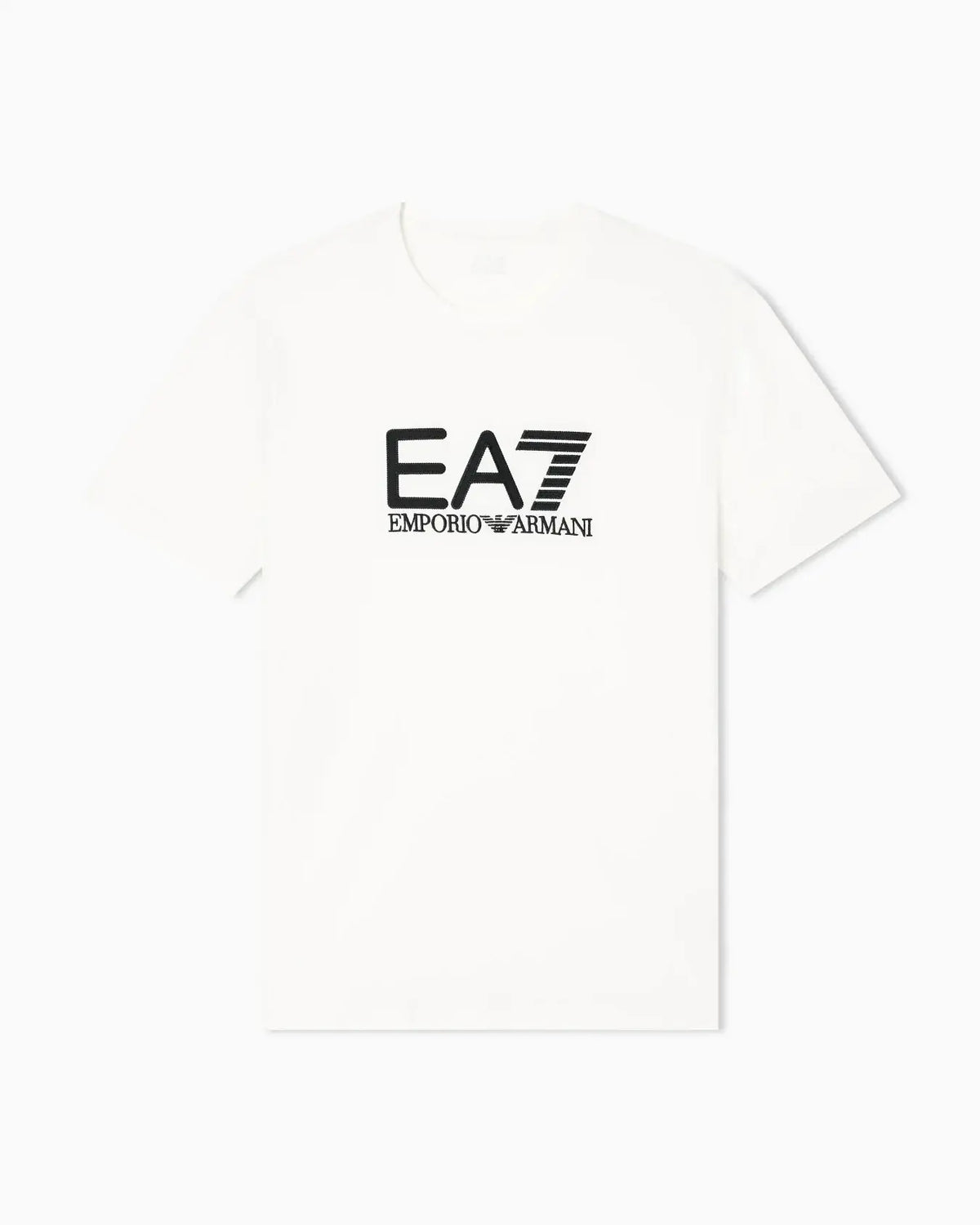 Ea7 T-SHIRT Uomo 7M000899 AF10373