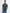 Barbour POLO Uomo MML0012