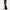 ELISABETTA FRANCHI Gonna Donna GO24867E2