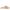 Tosca Blu CIABATTA Donna SS2536S362 RAINBOW