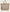 ELISABETTA FRANCHI BORSA Donna BS87A62E2