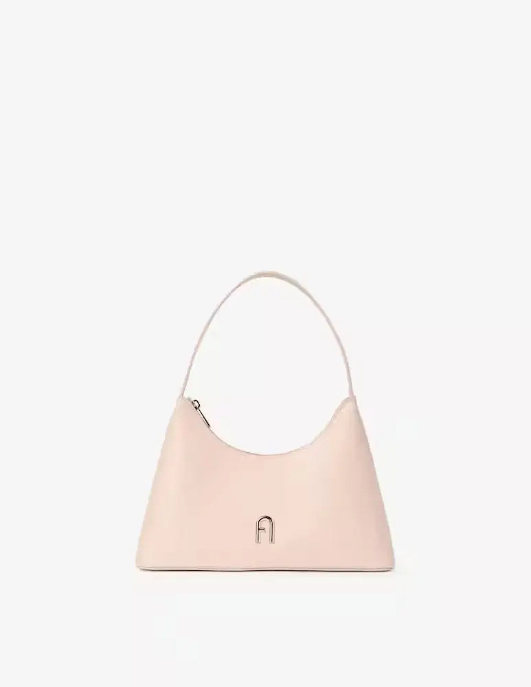 FURLA SHOULDER BAG Donna WB00782AX0733 DIAMANTE S