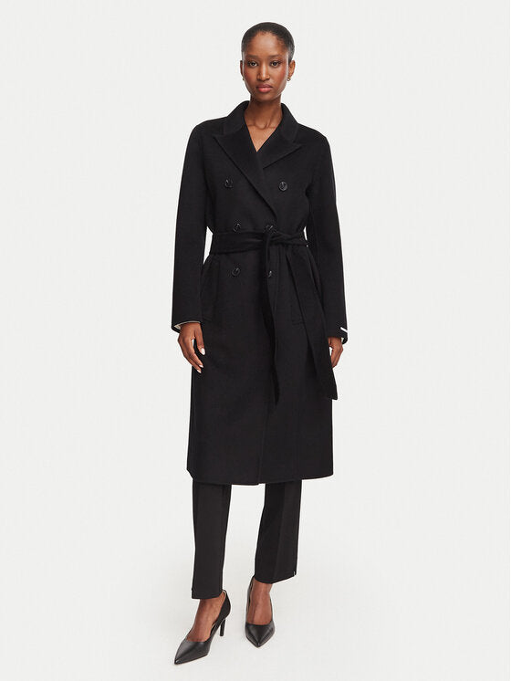 MARELLA cappotto Donna LAGHI