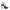 Steve Madden chanel Donna ALCHEMY