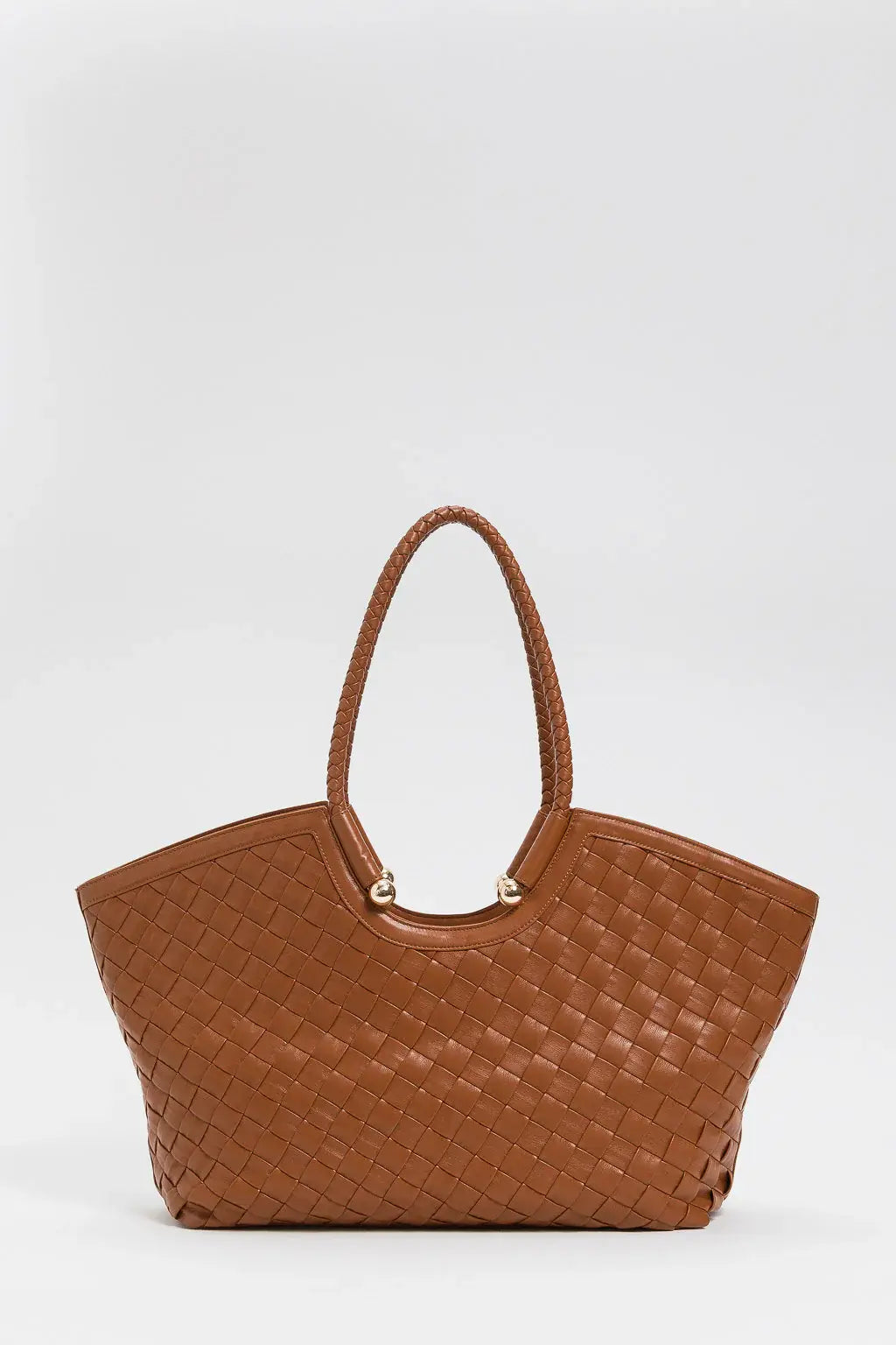 Twinset TOTE Donna 261TB7300