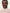 BOSS CAMICIA Uomo 50520283
