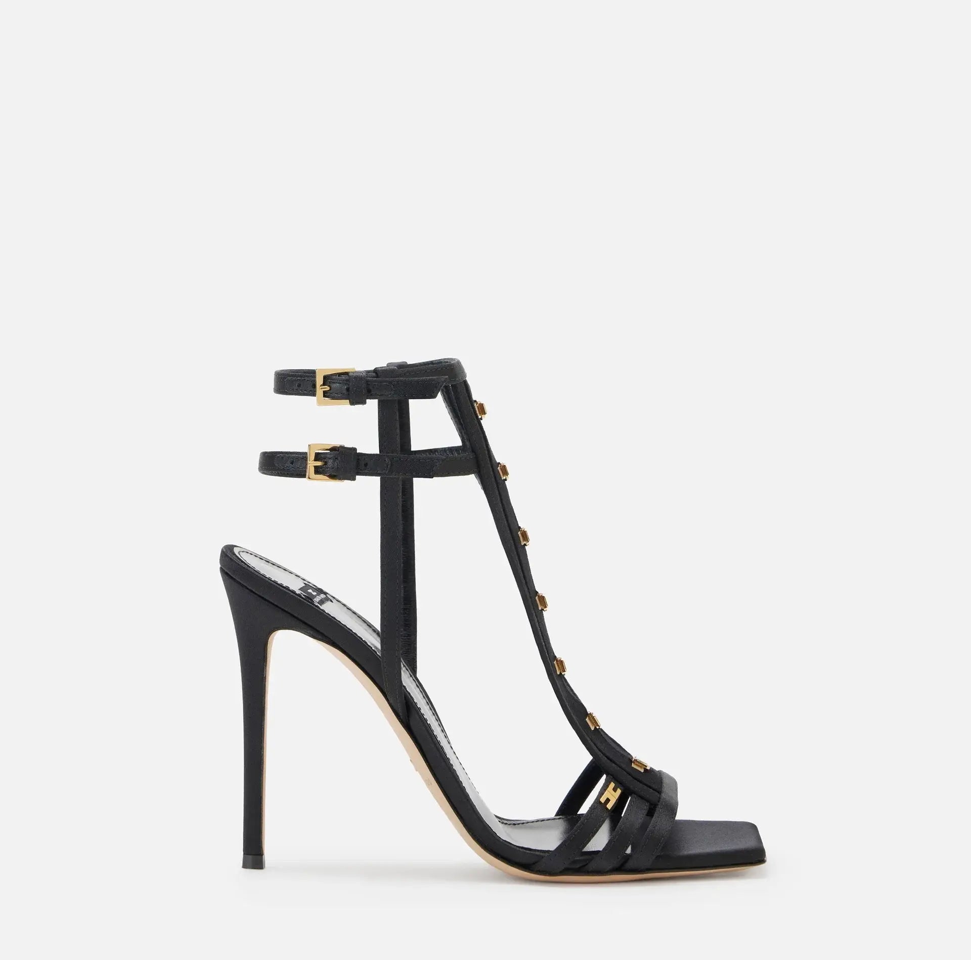 ELISABETTA FRANCHI Sandalo Donna SA24L62E2