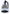 Flower MOUNTAIN Sneaker Uomo 2017816 01 YAMANO 3 MAN