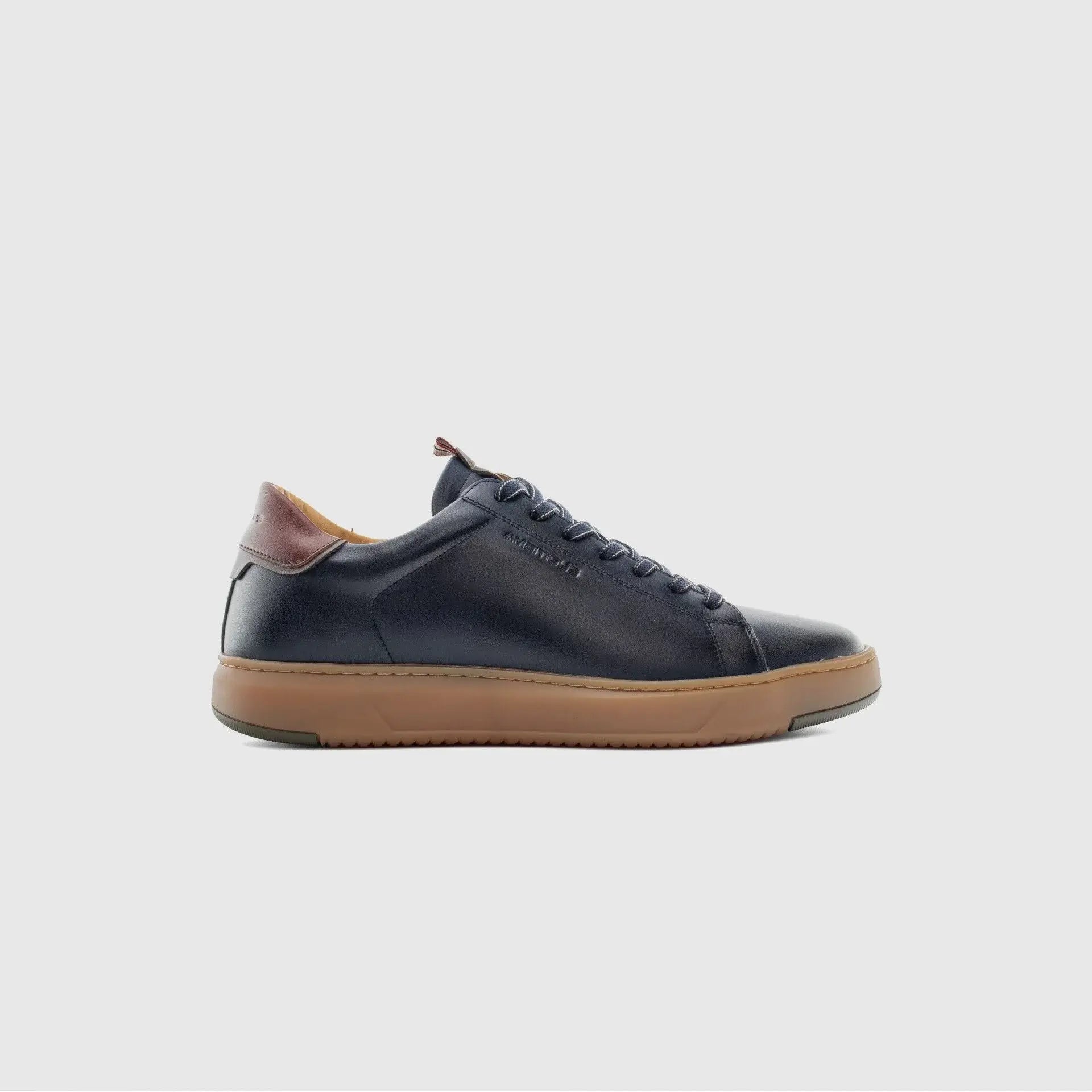 Ambitious Sneaker Uomo 13672-3985AM