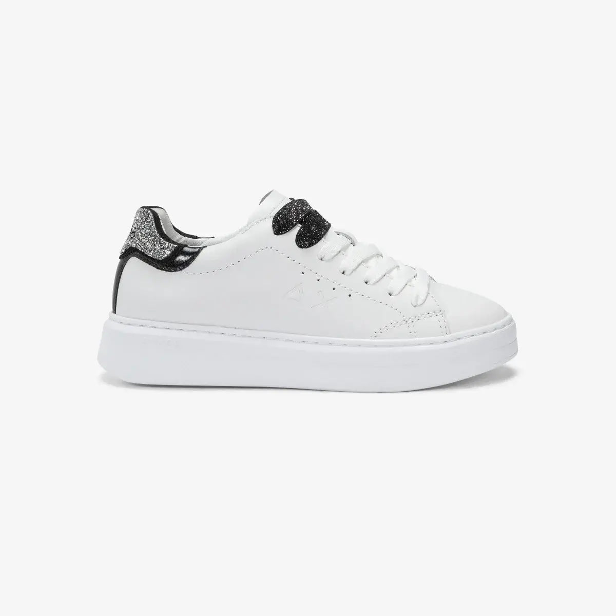 Sun68 sneakers Donna Z45229