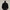 macron Reversible Teddy Jacket Uomo 20000708