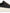 Nero Giardini Sneaker Donna I514200D