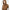 MAXMARA Giubbotto lungo Donna MSTCANNETI