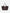 GIANNI CHIARINI BORSA Donna BS 9720 RNGDBL T.U.