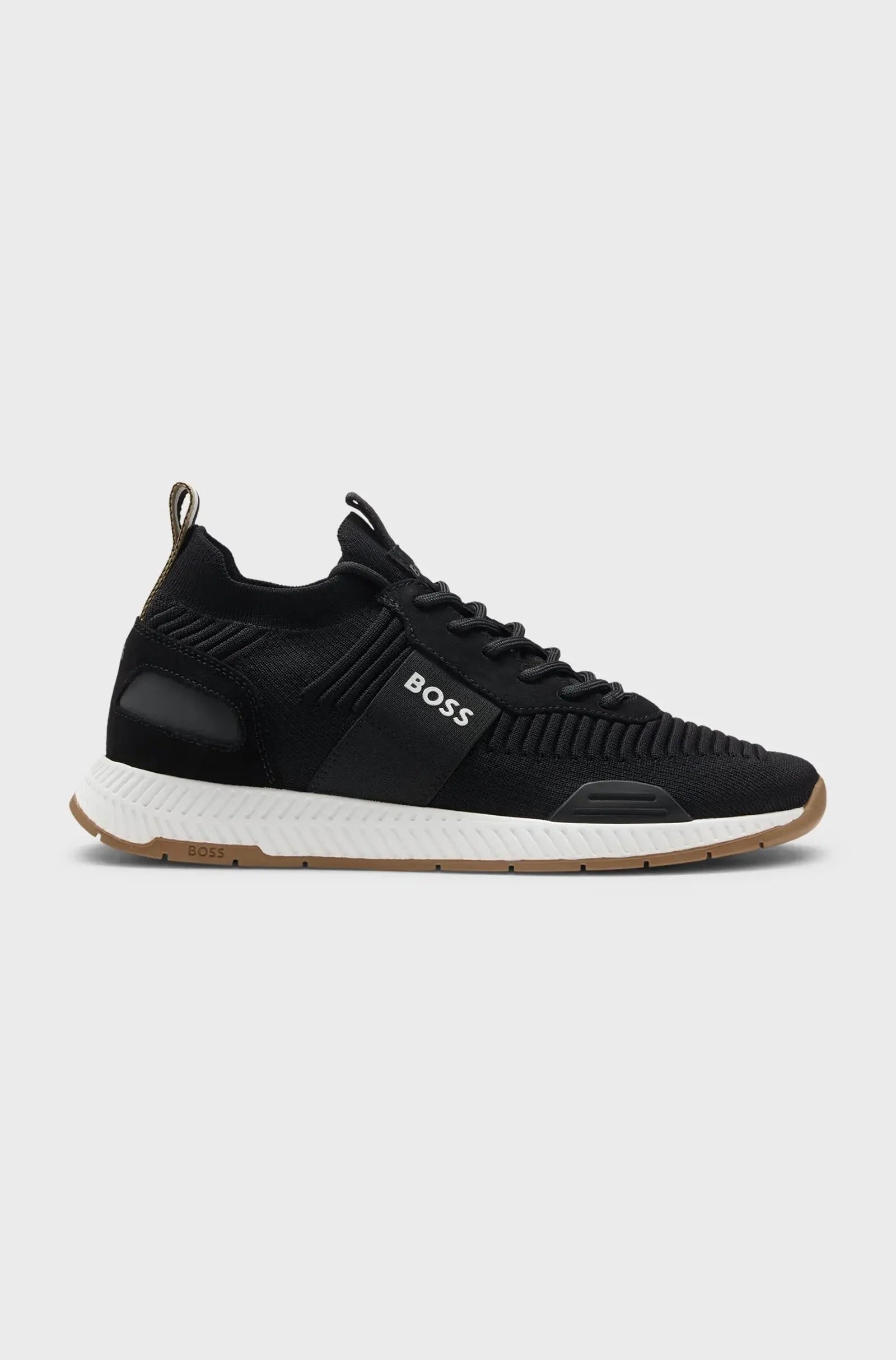 BOSS Sneaker Uomo 50498245