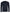 Barbour MAGLIA Uomo MKN0932