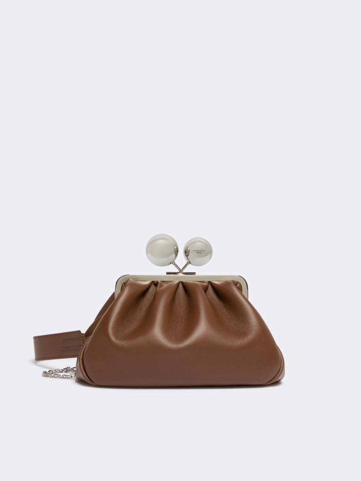 WEEKEND MAX MARA BORSA Donna WKACARO