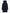 Rrd Giubbotto Donna W25510 surflex winter hybrid parka wom jkt