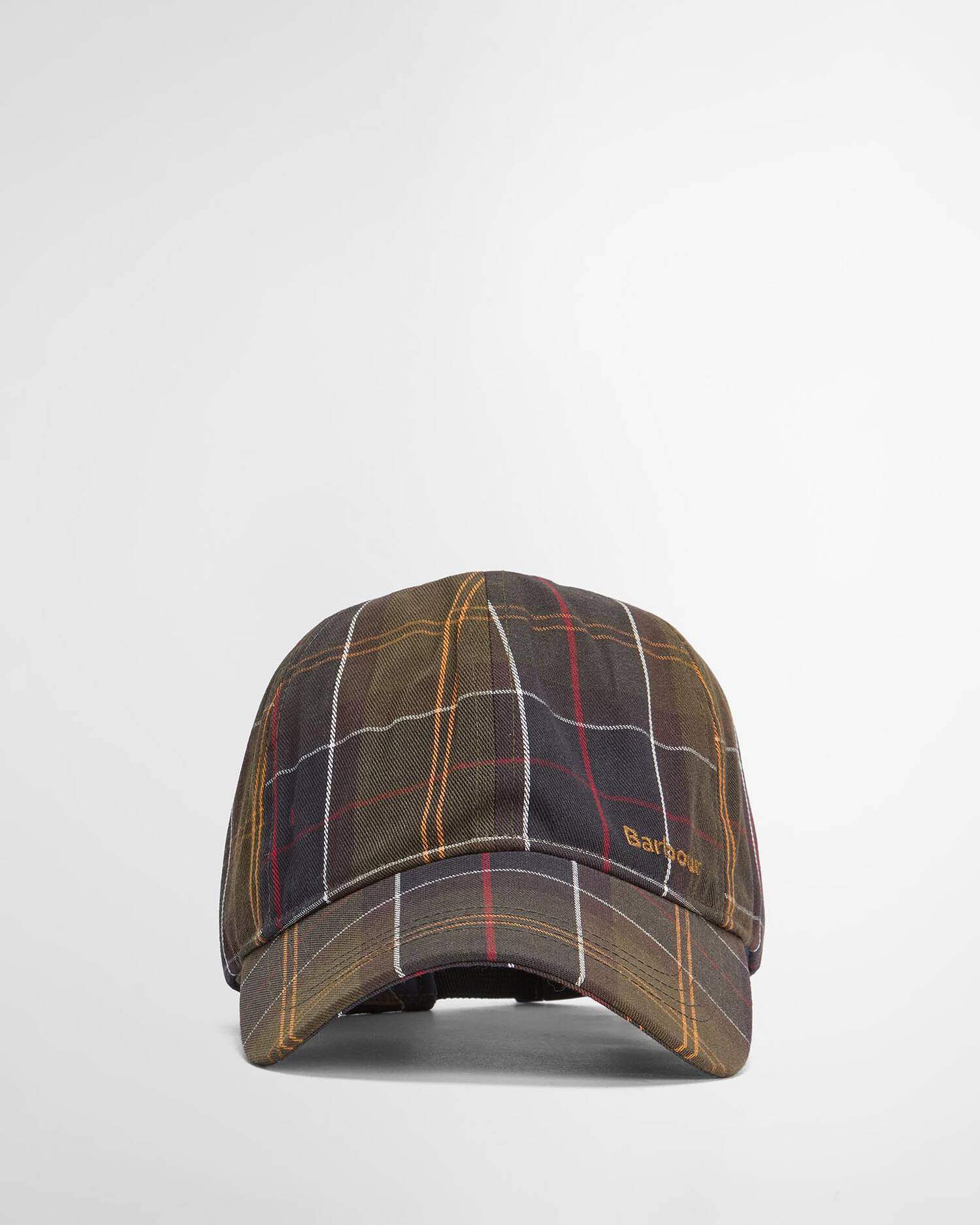 Barbour cappello Donna MHA0910