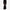 ELISABETTA FRANCHI Gonna Donna GO17862E2