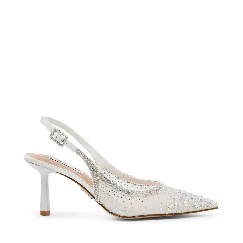 Steve Madden chanel Donna VERO-IMS