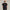 macron Soft T-Shirt Uomo 20000799