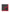 Pollini Foulard Donna TE7900PP04Q8000B