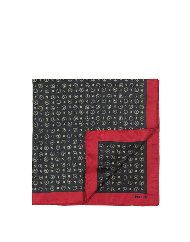 Pollini Foulard Donna TE7900PP04Q8000B