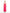 MAXMARA Abito Donna RIVE
