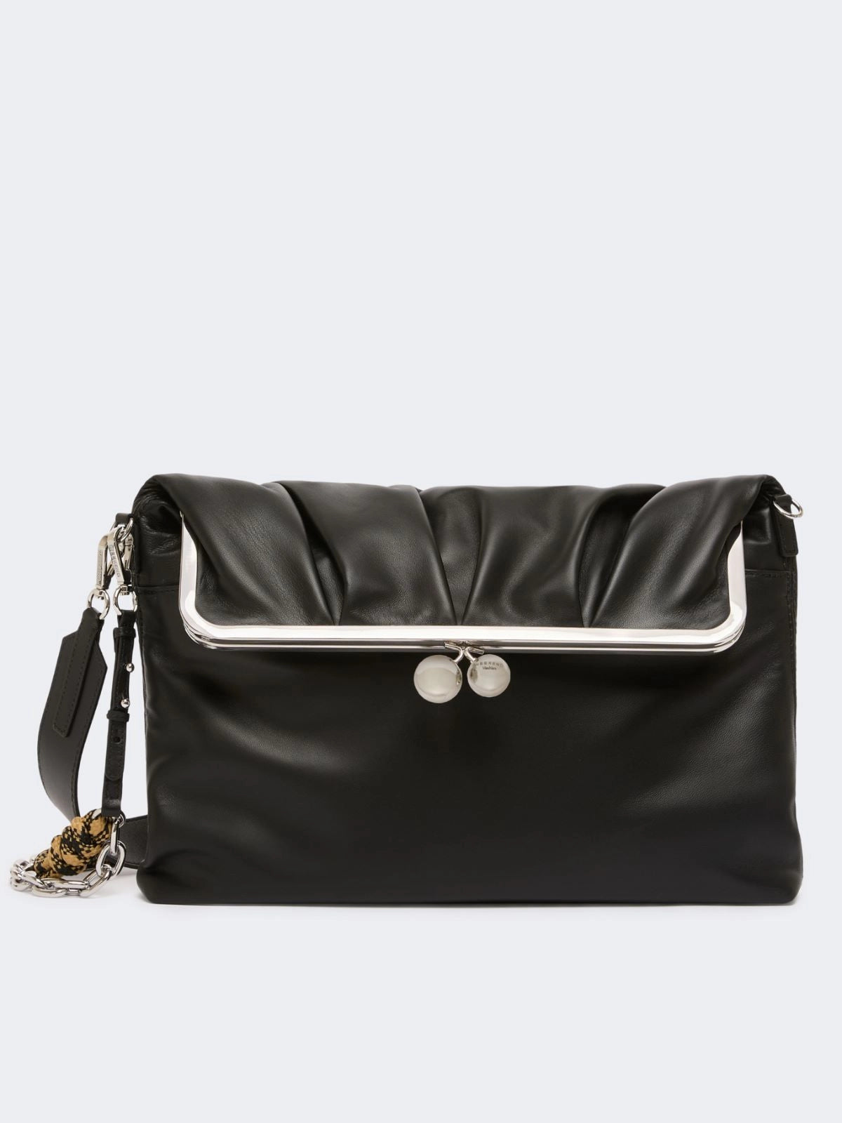 WEEKEND MAX MARA BORSA Donna WKASLALOM