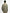 Barbour JACKET Uomo MSP0186