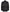 Barbour INTERNATIONAL ORIGINAL WAX Uomo MWX0004