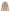 Emme Marella Giacca in Jersey Donna ORCHE