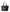 THE BRIDGE SHOPPING BAG Donna 04643501