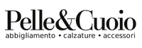 Pelle & Cuoio
