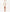 ELISABETTA FRANCHI GIACCA + ABITO Donna TB00161E2