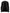 Piquadro Zaino Uomo CA6238W129