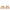 Tosca Blu CIABATTA Donna SS2536S362 RAINBOW