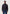 BLAUER Giubbino Uomo 26SBLUC04201 ALWIN